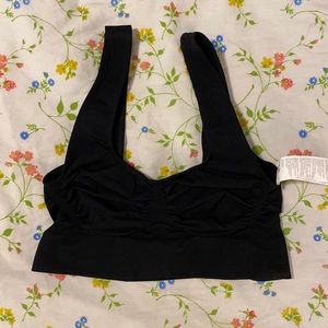 Yitty Shaping Midi Bra XS/S